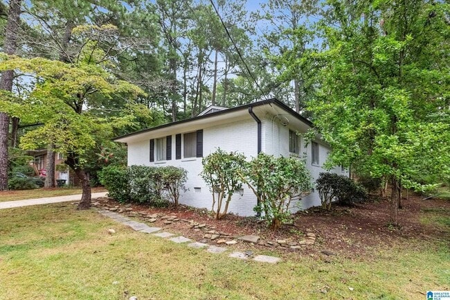 Photo - 1153 Bowman Rd