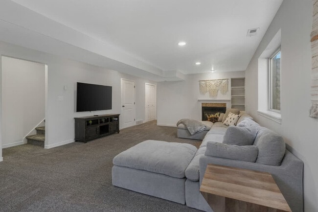 Photo - 956 S 1525 W Unit ID1250670P