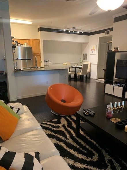 Photo - 3446 Soho St Unit 101