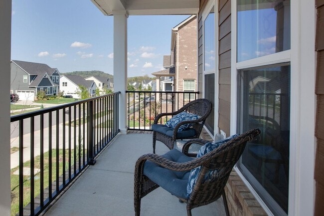 Photo - 8033 Brookpark Ave