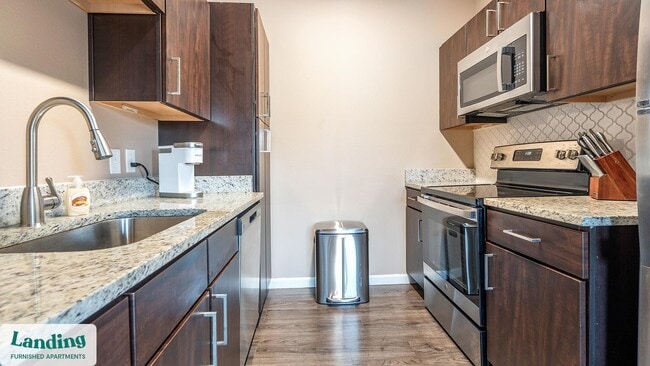 Photo - 1767 TX-46 Unit 7306