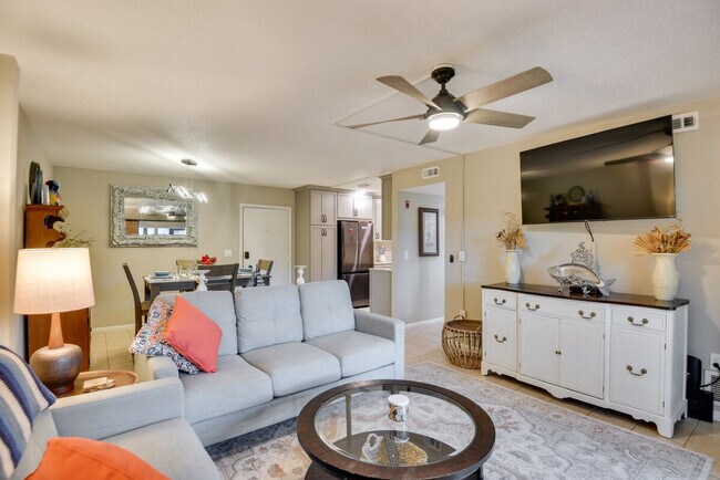 Photo - 3800 Saxon Dr Unit SI ID1308087P