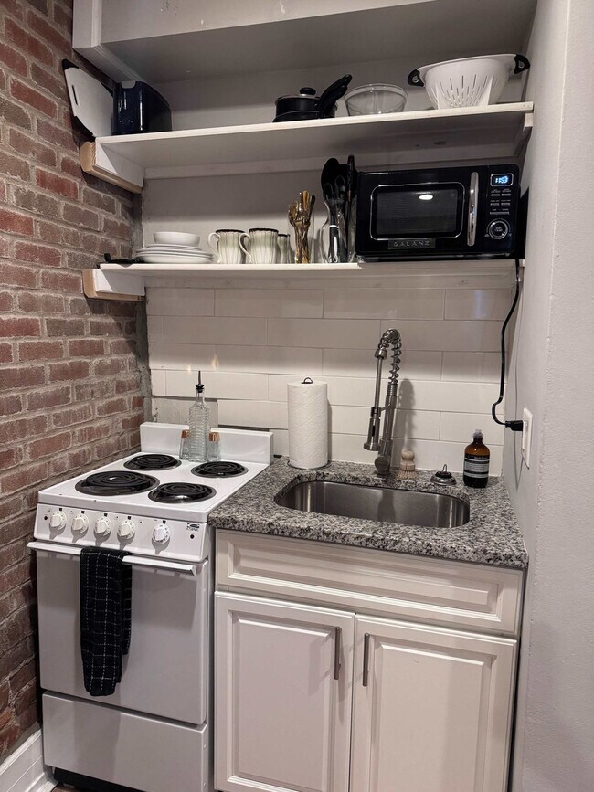 Photo - 18 Buttles Ave Unit SI ID1544277P