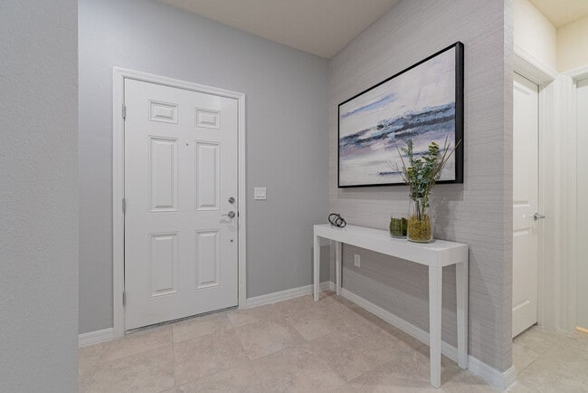 Photo - 886 Paradise Dr Unit ID1280974P