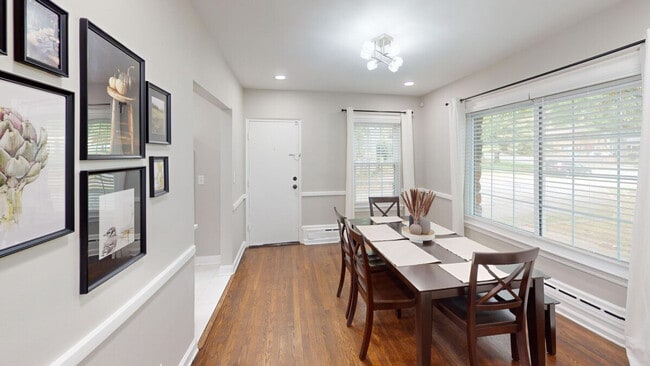 Photo - 1114 Fayetteville Rd SE Unit ID1234834P