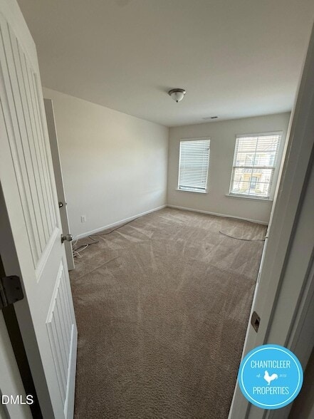 Photo - 2605 Benevolence Dr