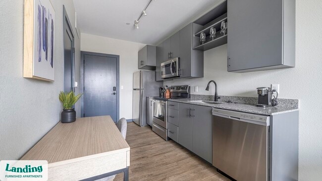 Photo - 281 Willow St Unit 284.1405615