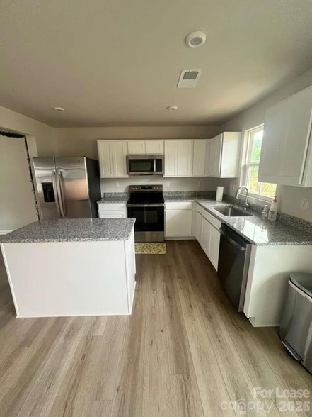 Photo - 6126 Carrick Bnd Ct