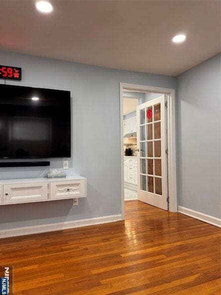 Photo - 2209 Center Ave Unit 209A