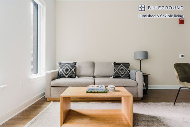 Photo - 455 I St NW Unit FL8-ID1058