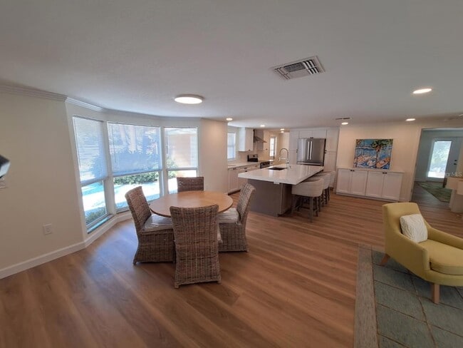 Photo - 1203 Lyric Ln