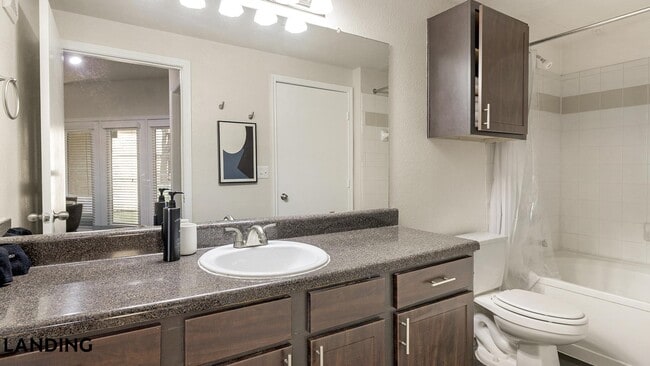 Photo - 6445 Love Dr Unit 1031
