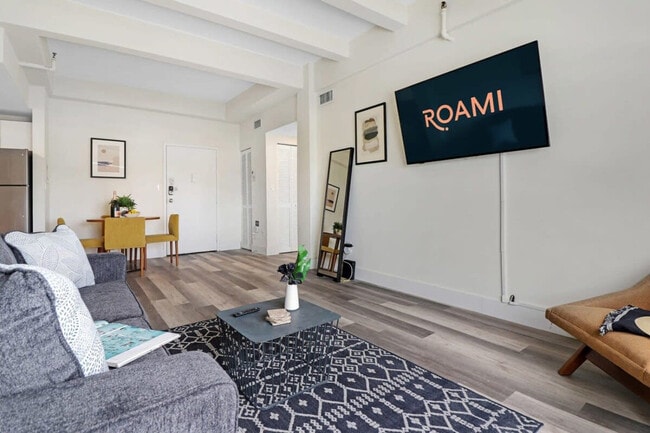 Photo - 1300 Collins Ave Unit ID1272073P