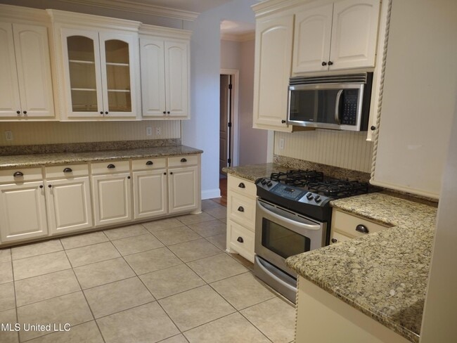 Photo - 103 Hallmark Pl