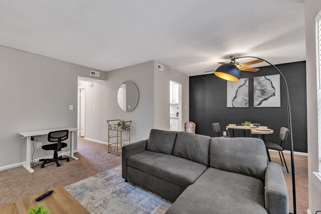 Building Photo - 3201 Stones Throw Ln Unit ID1284698P