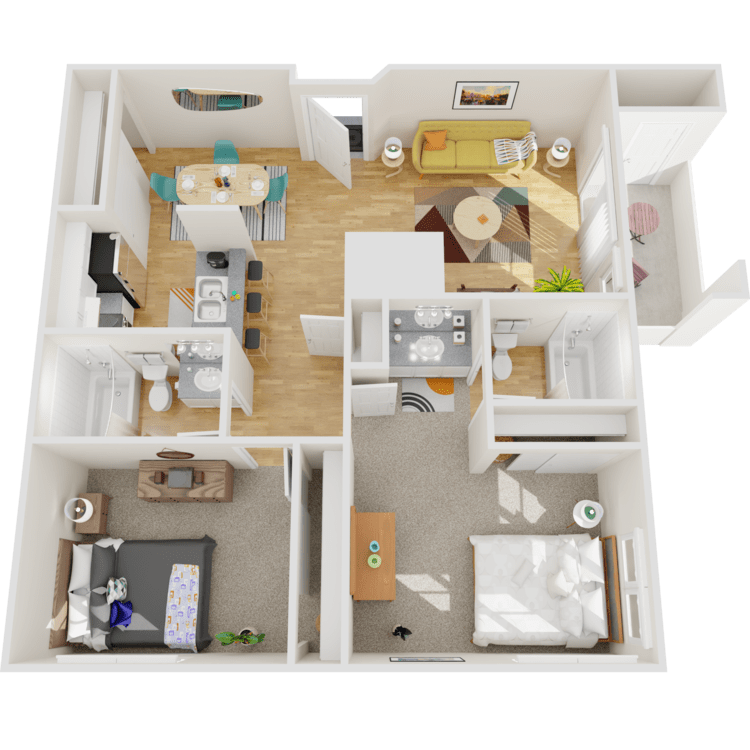 Colina_Overhead_612211.png - Colina