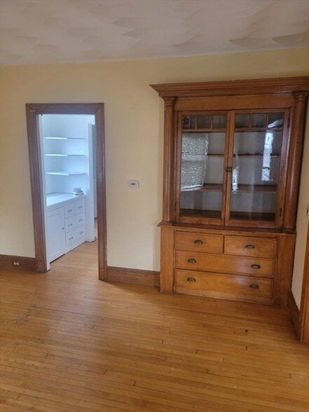 Photo - 21 Converse Ave Unit 1