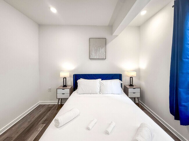 Photo - 1427 Germantown Ave Unit ID1093513P