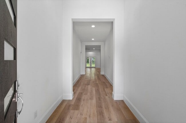 Photo - 3531 White Oak Point Dr