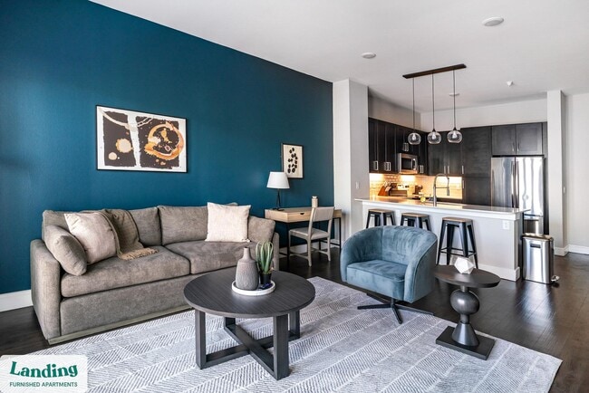 Building Photo - 1535 Canal St Unit 245.1409355