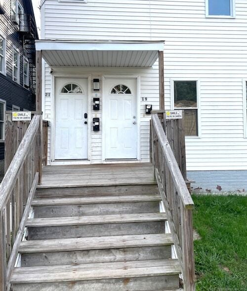 Building Photo - 19 Townsend St Unit 1