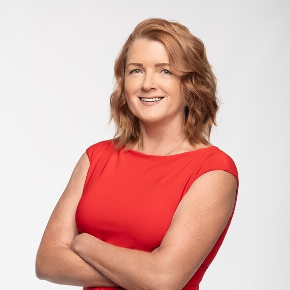 Primary Contact Photo