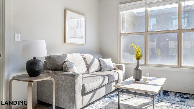 Photo - 49 Boulevard SE Unit C-426