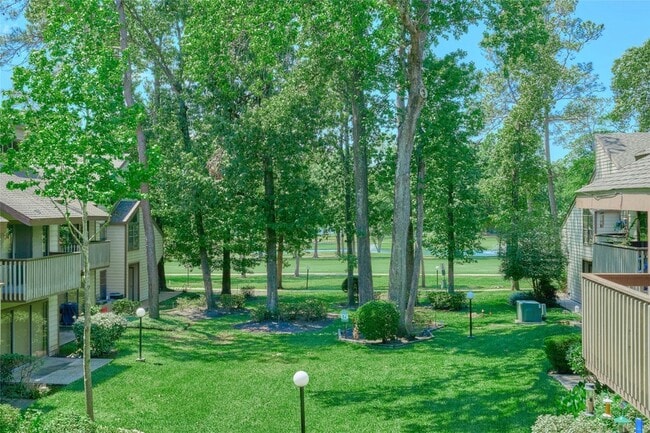 Photo - 12900 Walden Rd Unit 622F