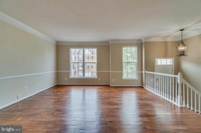 Photo - 20024 Northville Hills Terrace