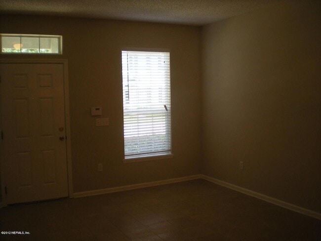 Photo - 338 Pecan Grove Dr