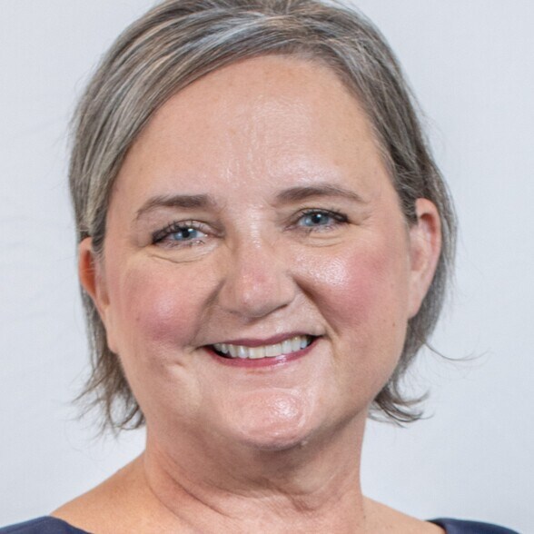 Primary Contact Photo