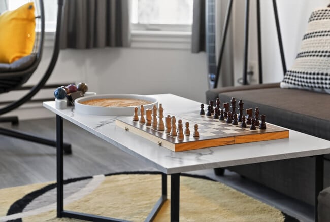 Building Photo - 2415 2nd Ave Unit SI ID1313860P