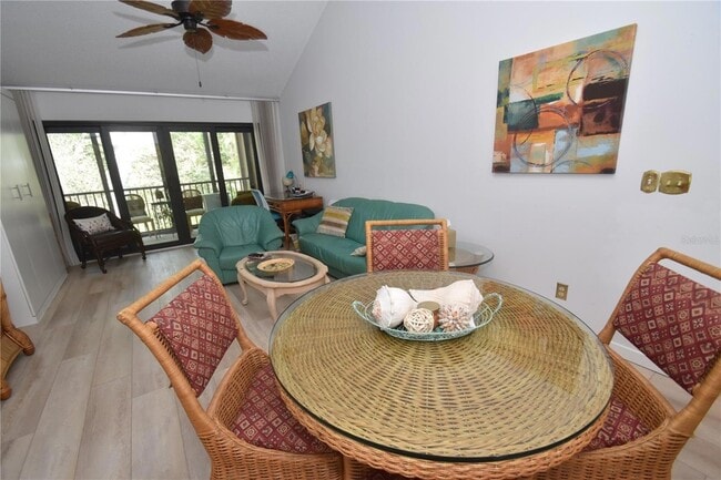 Photo - 1720 Glenhouse Dr Unit GL429