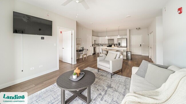 Photo - 8900 Archer Ave Unit 3409.1407547