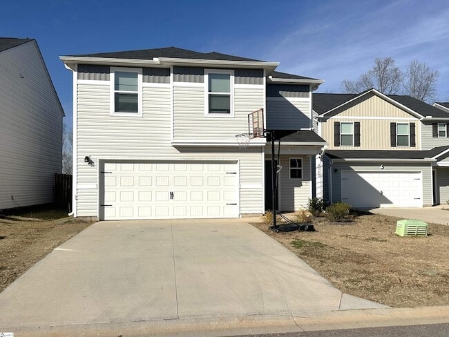 Building Photo - 4060 Garrison Ln