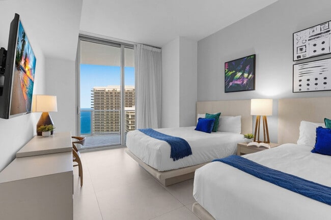 Photo - 4111 S Ocean Dr Unit SI ID1574494P