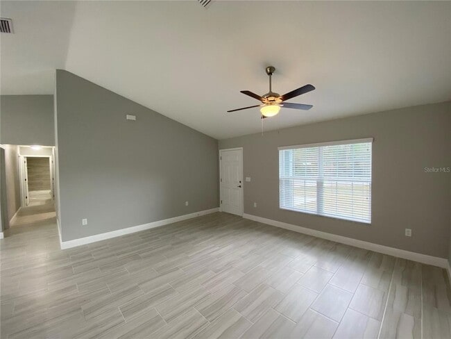 Photo - 13791 SW 33rd Terrace