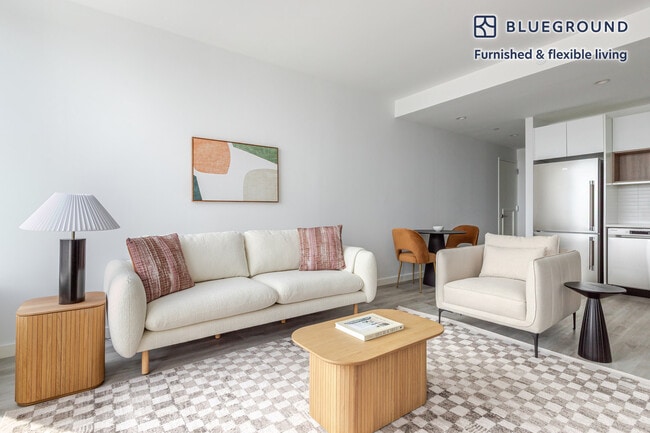 Photo - 87 Commercial St Unit FL34-ID1813