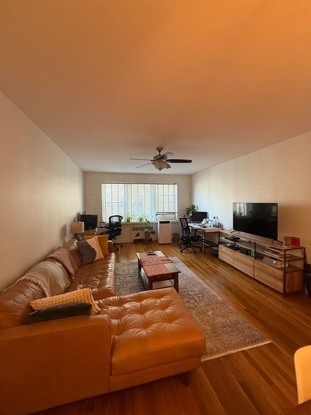 Photo - 2520 John F. Kennedy Blvd Unit 1H