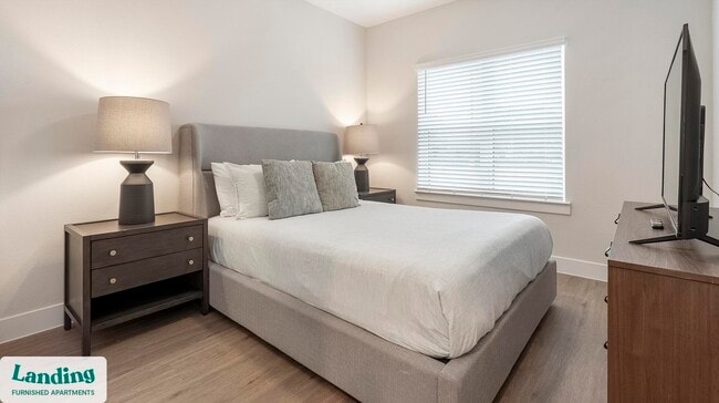 Photo - 3501 N Austin St Unit 3309