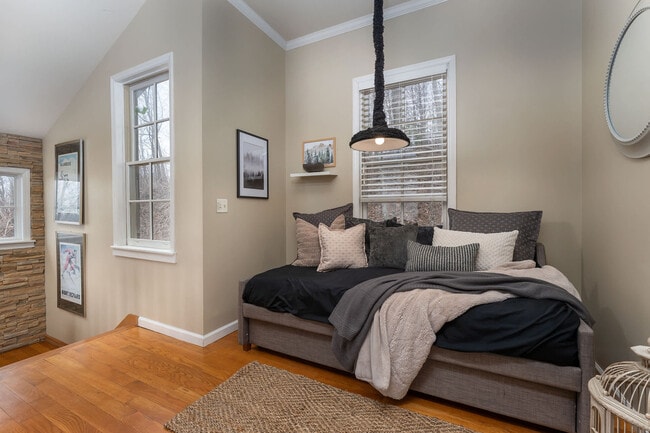 Photo - 95 Breakaway Trail S Unit ID1094701P