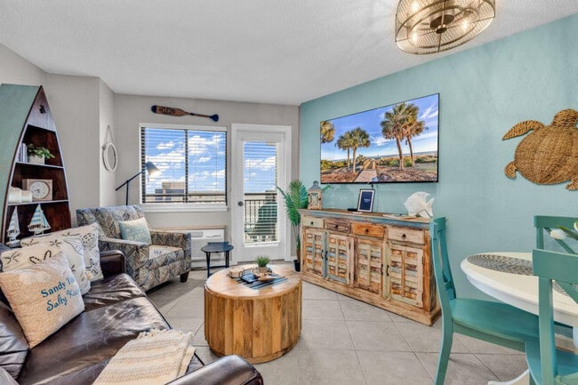 Photo - 2001 S Ocean Blvd Unit ID1266251P