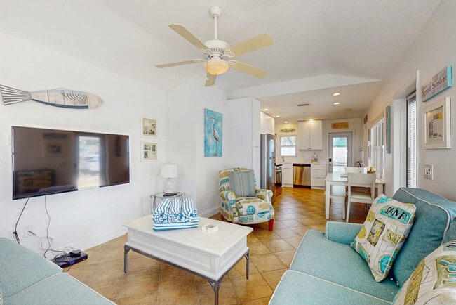 Photo - 207 Coconut Ave Unit SI ID1591383P