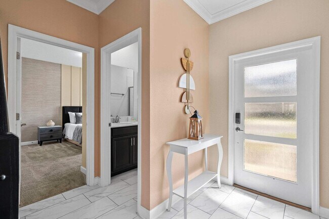 Photo - 4291 Paragraph Dr Unit ID1280946P