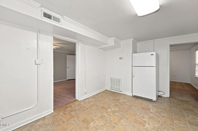 Photo - 101 E Woodall St Unit D
