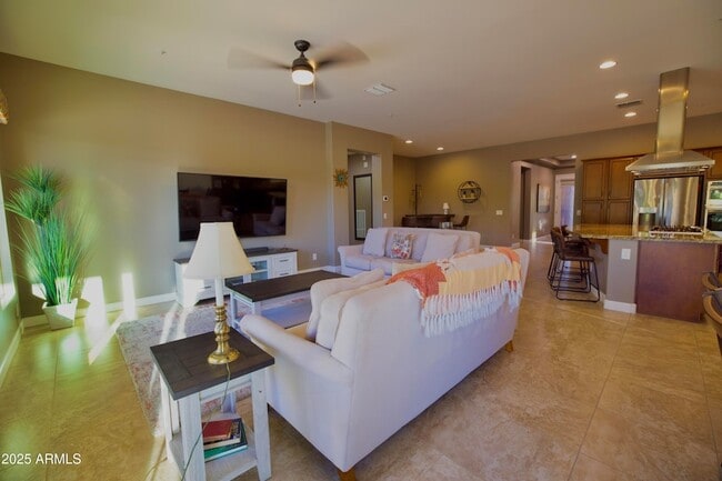 Photo - 13311 W Andrew Ln