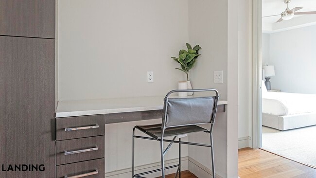 Photo - 1414 Wood Hollow Dr Unit 1-537