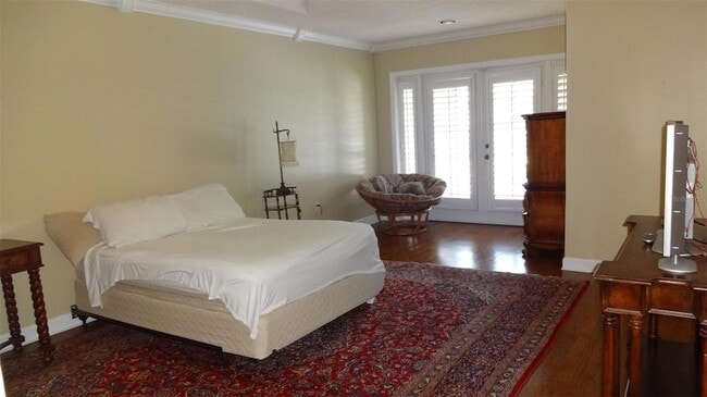 Photo - 1144 Delaney Ave