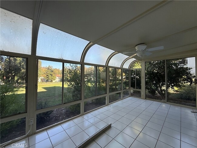 Photo - 3330 Bahia Blanca E