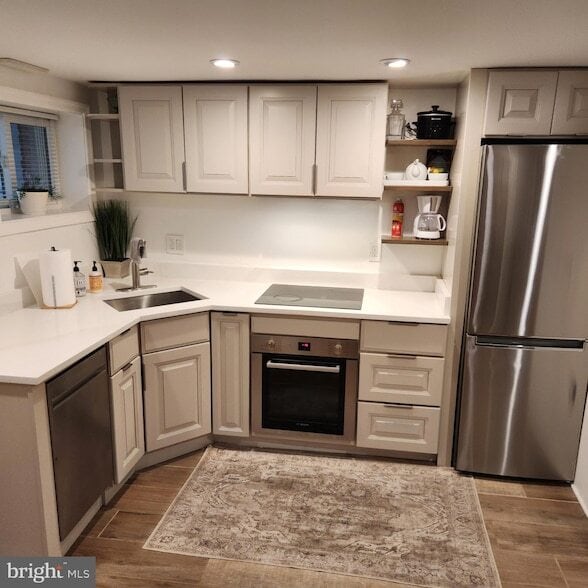 Photo - 4303 13th Pl NE